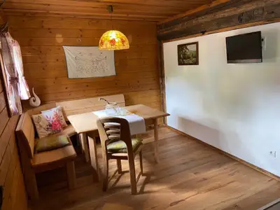 Bild 18