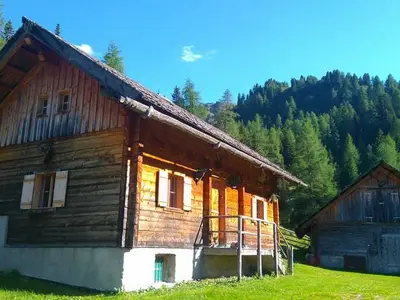 Bild 7