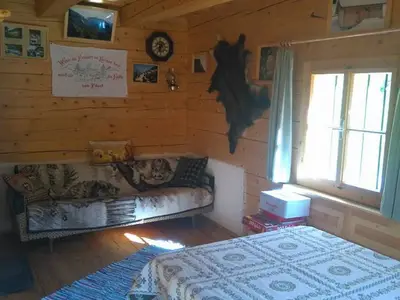 Bild 10