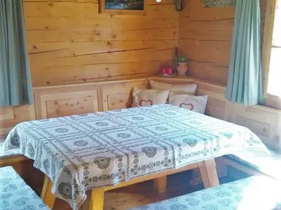 Bild 13