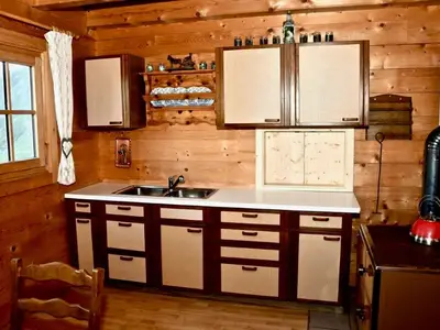 Bild 11