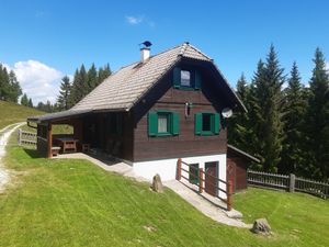 22401837-Ferienhaus-6--300x225-0