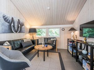 22351079-Ferienhaus-6--300x225-2