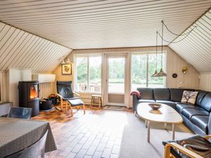 22350809-Ferienhaus-5--300x225-2