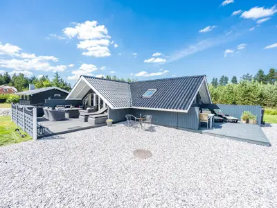 Outdoor