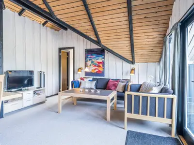 Indoor