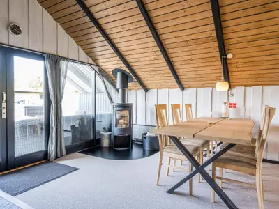 Indoor