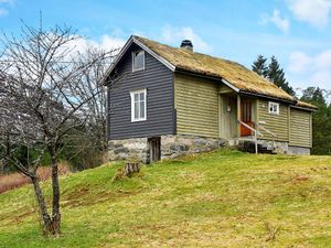 Ferienhaus für 5 Personen (79 m&sup2;)