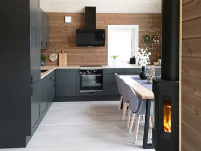 Indoor