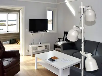 Indoor