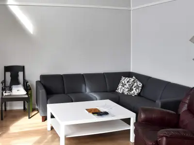 Indoor