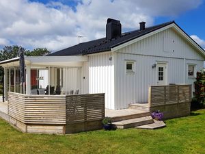 Ferienhaus für 8 Personen (100 m²)