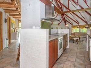 22482991-Ferienhaus-8--300x225-1