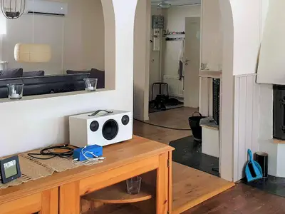 Indoor
