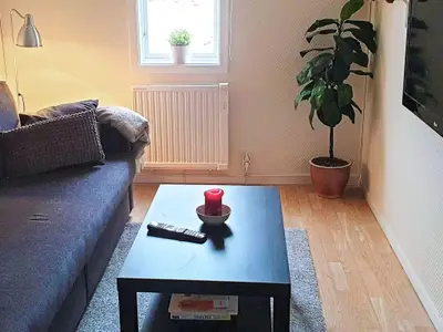 Indoor