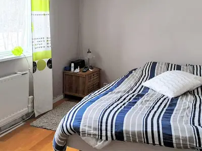 Indoor
