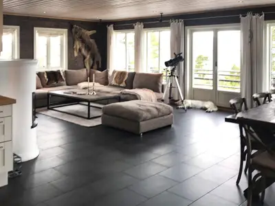 Indoor