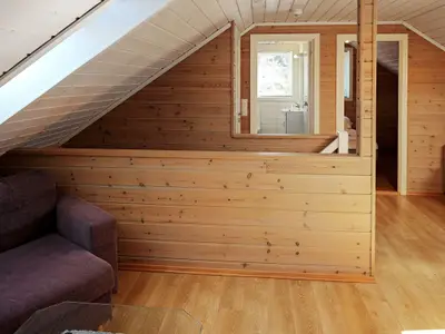 Indoor