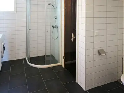 Indoor
