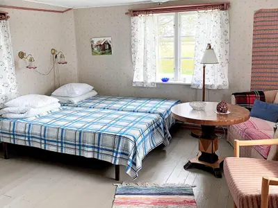 Indoor