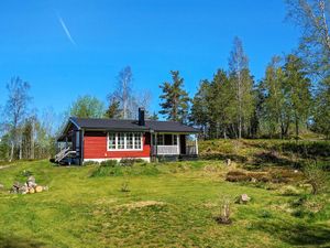 Ferienhaus für 4 Personen (68 m&sup2;)