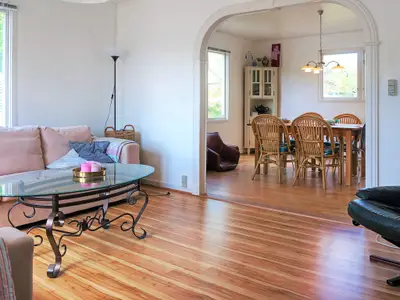 Indoor