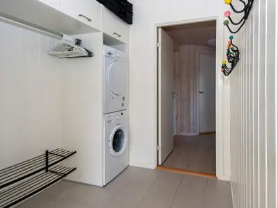 Indoor
