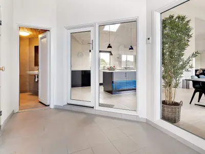 Indoor