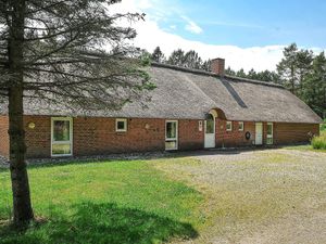 Ferienhaus für 16 Personen (223 m&sup2;)