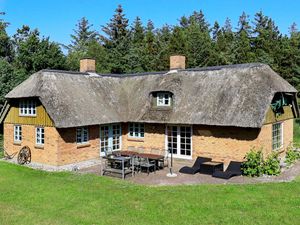 Ferienhaus für 14 Personen (220 m&sup2;)