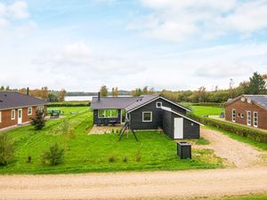 Ferienhaus für 10 Personen (120 m²)