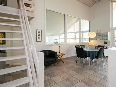 Indoor