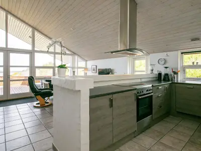 Indoor