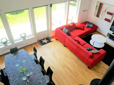 Indoor
