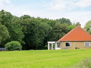 Ferienhaus für 8 Personen (158 m&sup2;)