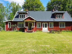 Ferienhaus für 7 Personen (125 m²)