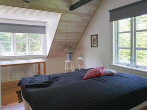 22630659-Ferienhaus-7--300x225-3