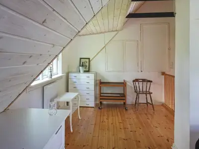 Indoor