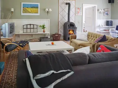 Indoor