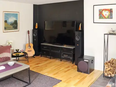 Indoor