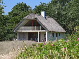 Ferienhaus für 6 Personen (130 m²)