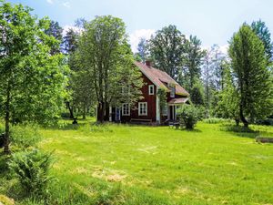 Ferienhaus für 7 Personen (150 m²)