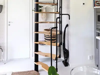 Indoor