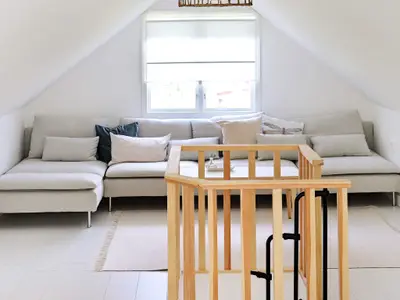 Indoor