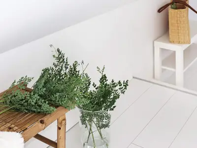 Indoor