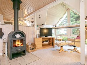 22634781-Ferienhaus-6--300x225-2