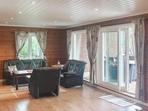 22639661-Ferienhaus-7--300x225-1