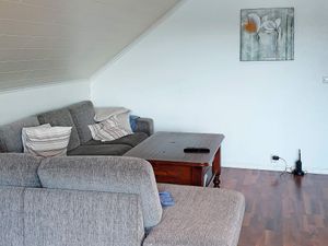 22640513-Ferienhaus-6--300x225-2