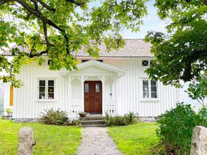 22642365-Ferienhaus-7--300x225-0