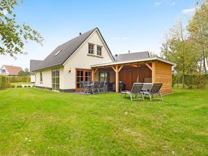 23331466-Ferienhaus-6--300x225-2